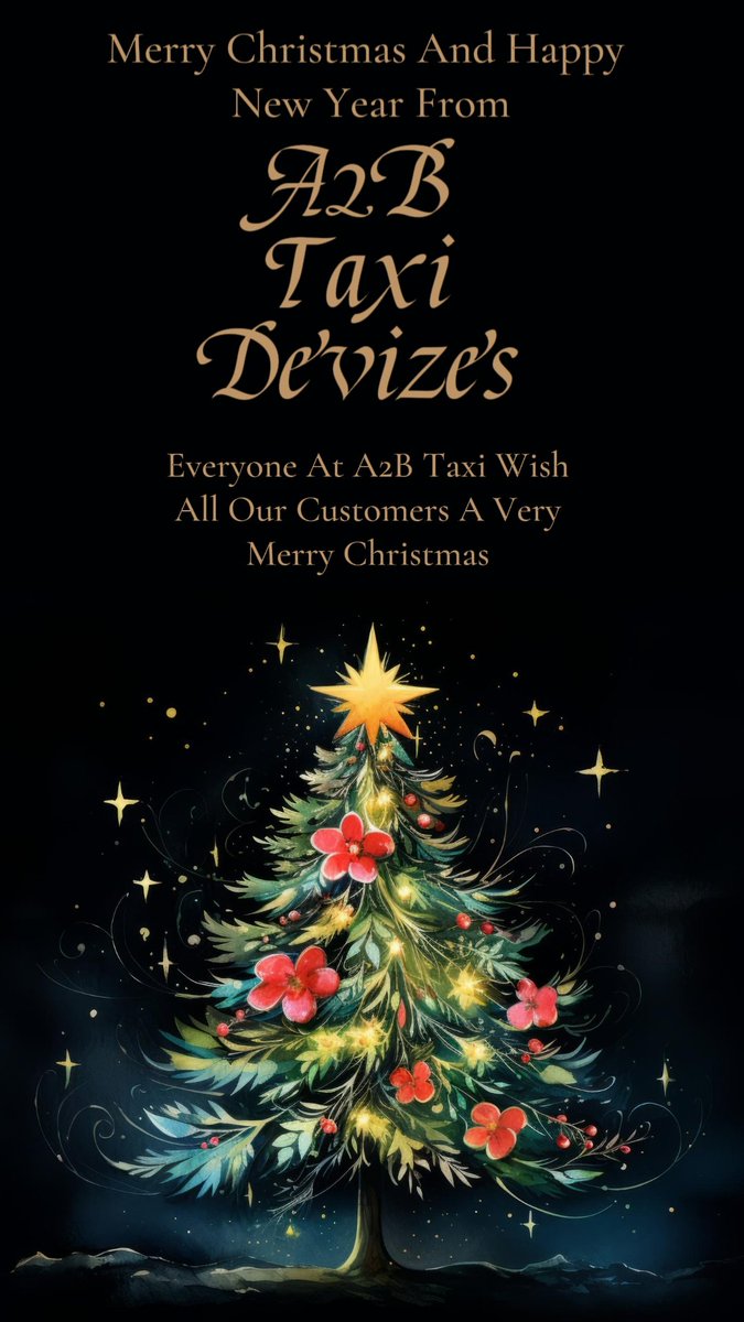 house_wayne's tweet image. 🎄