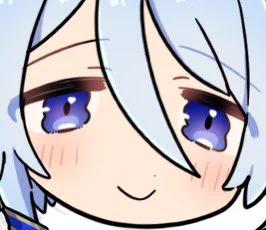 らくがき〜 