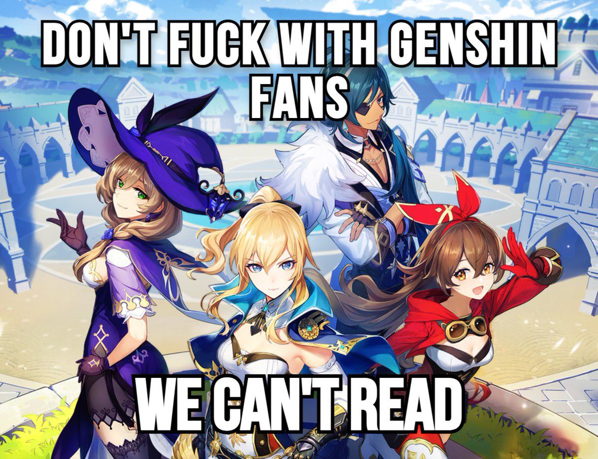 EliraEclipse's tweet photo. https://t.co/6Z101Nk0ns