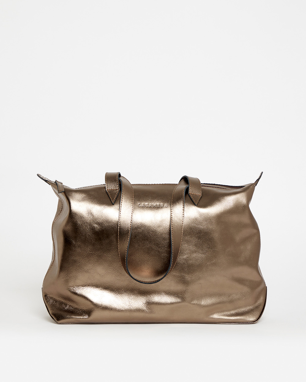 LACAMBRA BAGS mylacambra X