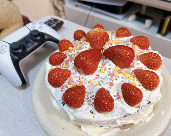 Twitterのコスプレ画像28