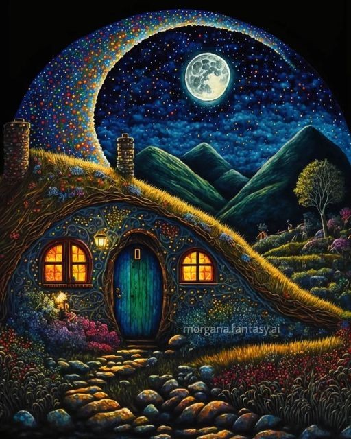 CevaRaul's tweet image. 