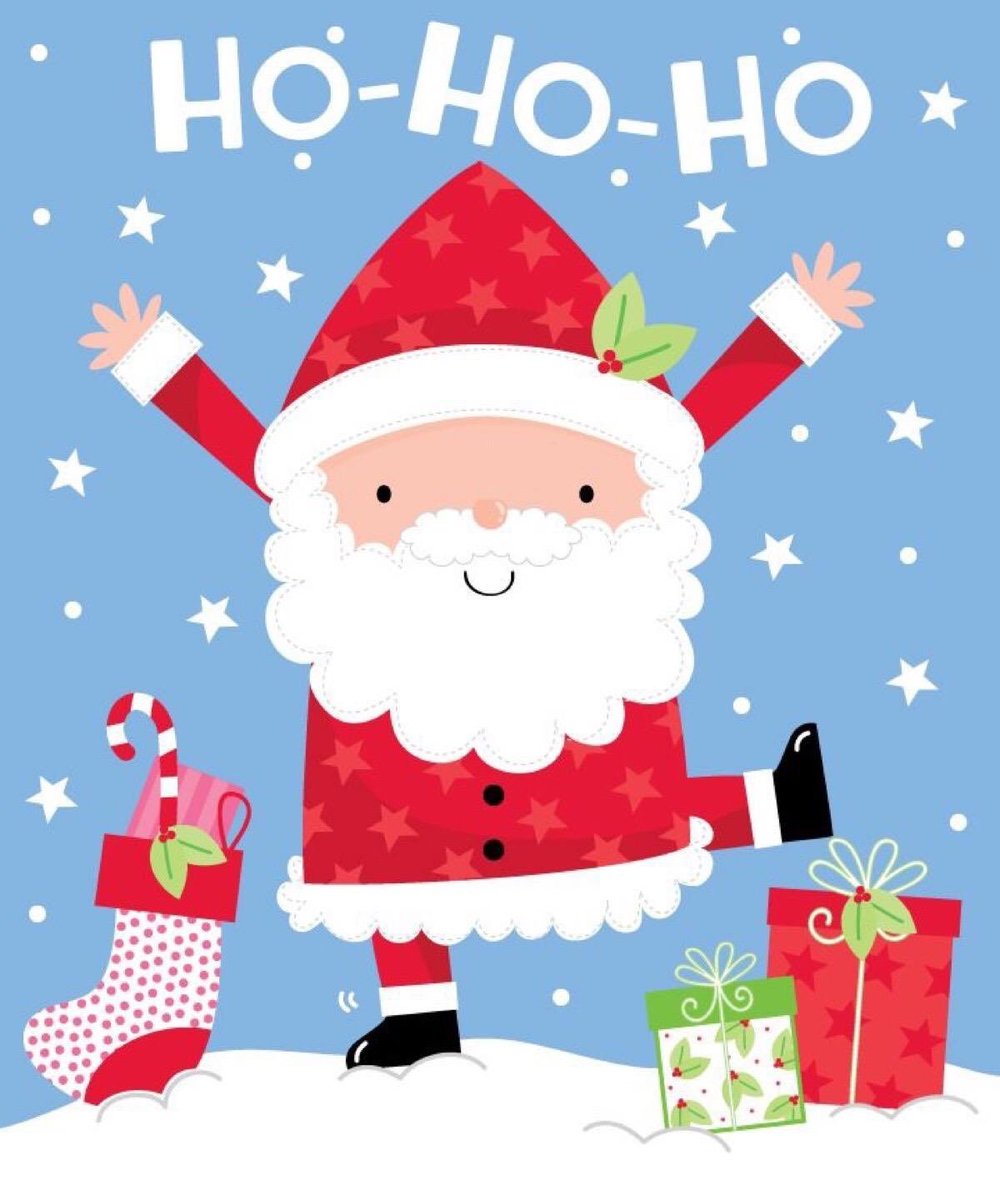 🎄圣诞福利大放送🎁
由Bobber矿企的董事会主席，JDIVentures的创始人大佬<a href="/WANG9599/">🦅WANG</a> 倾情赞助🥳
关注depin的同学可以关注下，depin财富密码

🎁抽100U X 10人分

1️⃣关注<a href="/WANG9599/">🦅WANG</a> ＆ <a href="/wangzai5680/">旺仔</a> 
2⃣点赞+转发+评论
3⃣@你的好兄弟
⏰72H
#抽奖活动  #Giveaway  #web3