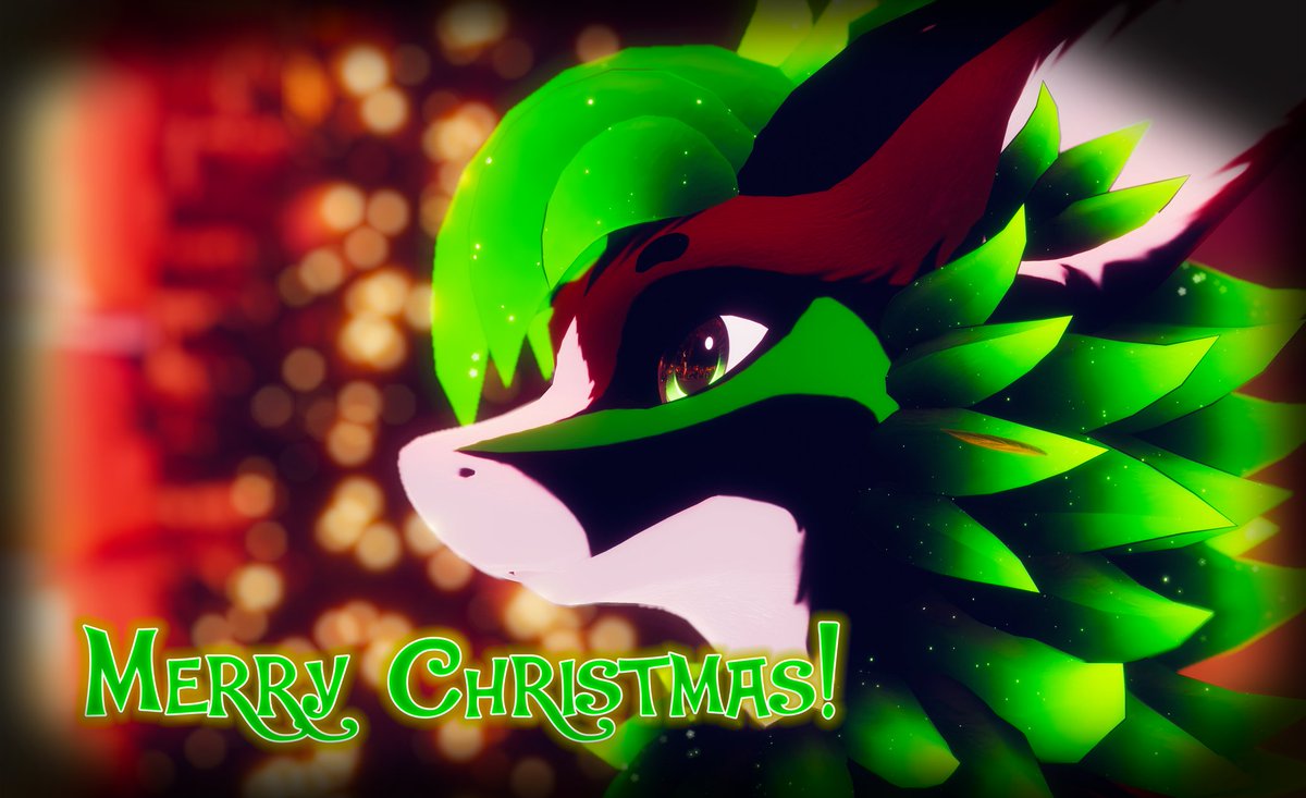 Treetender tweet media