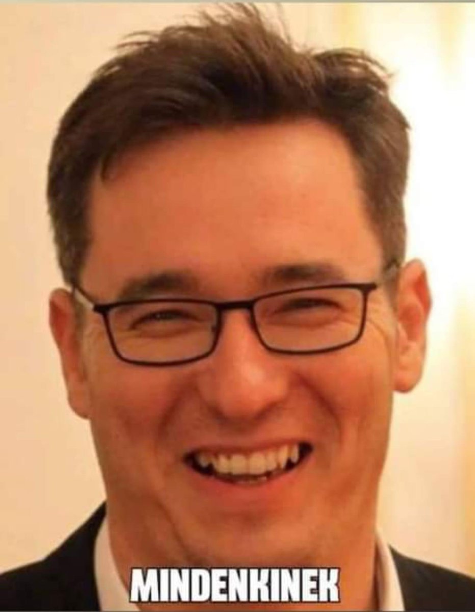 Ker Coock tweet media