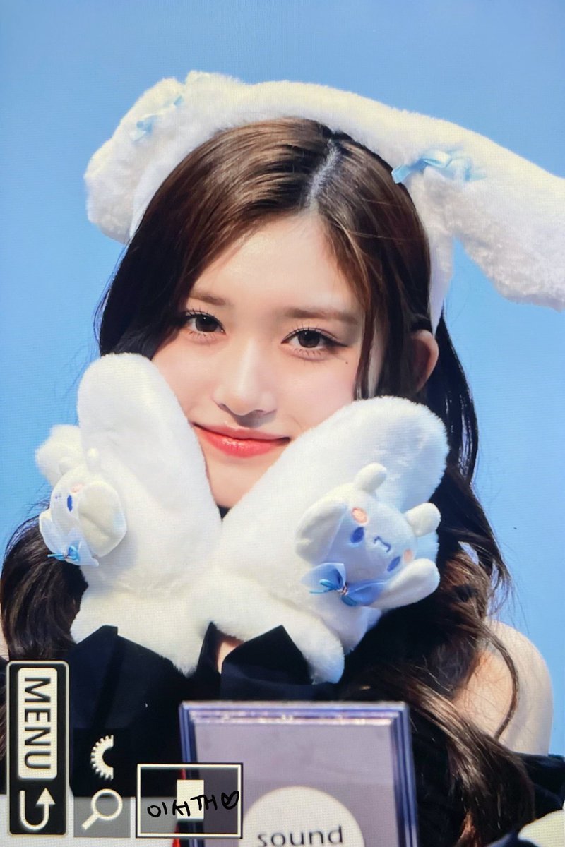 이서꺼 𝒍𝒆𝒆𝒔𝒆𝒐‘𝒔 tweet media