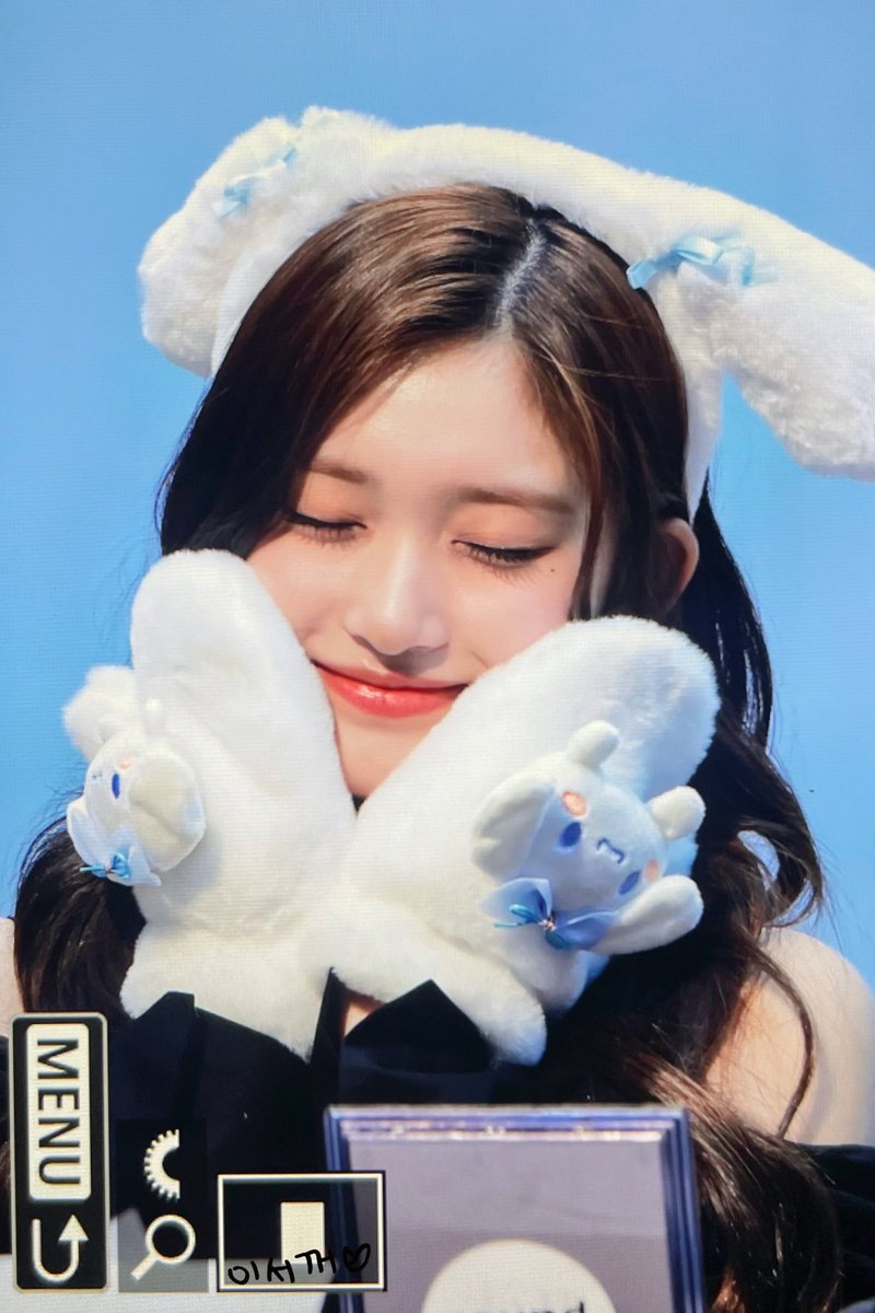 이서꺼 𝒍𝒆𝒆𝒔𝒆𝒐‘𝒔 tweet media