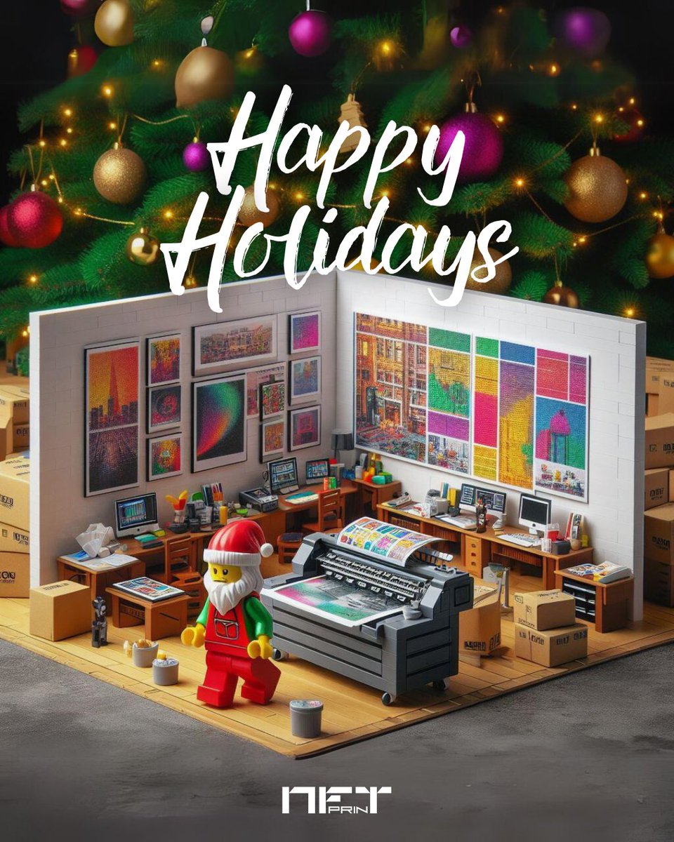 🎅🏻
🫶🏻
🔲