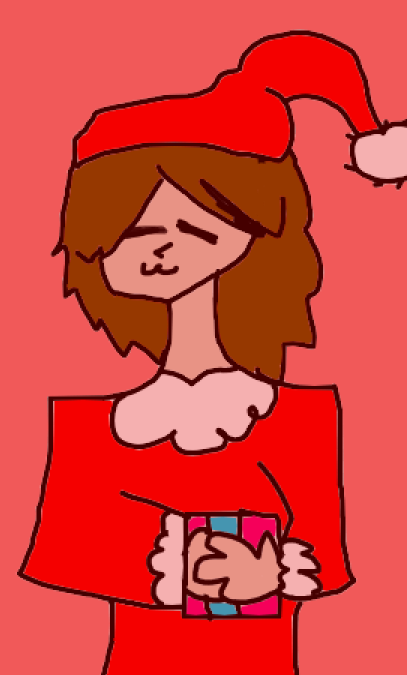 AskelMaybe's tweet image. merry christmas