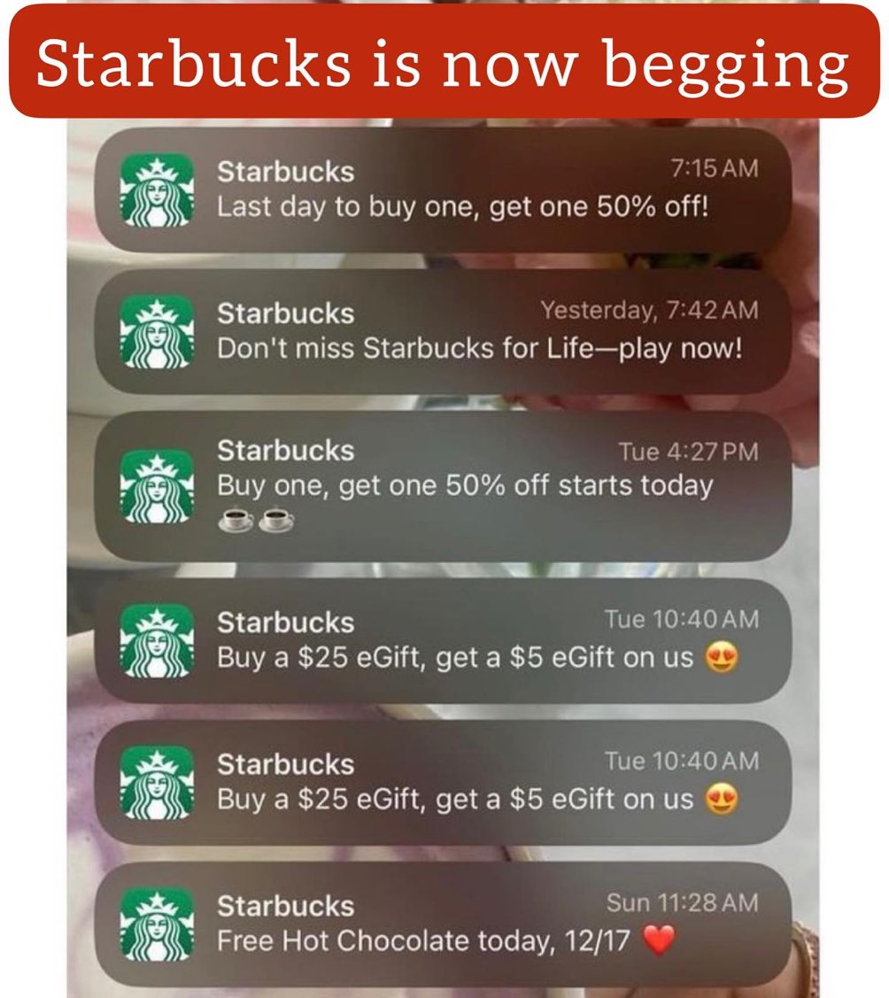 😂😂😂😂😂😂