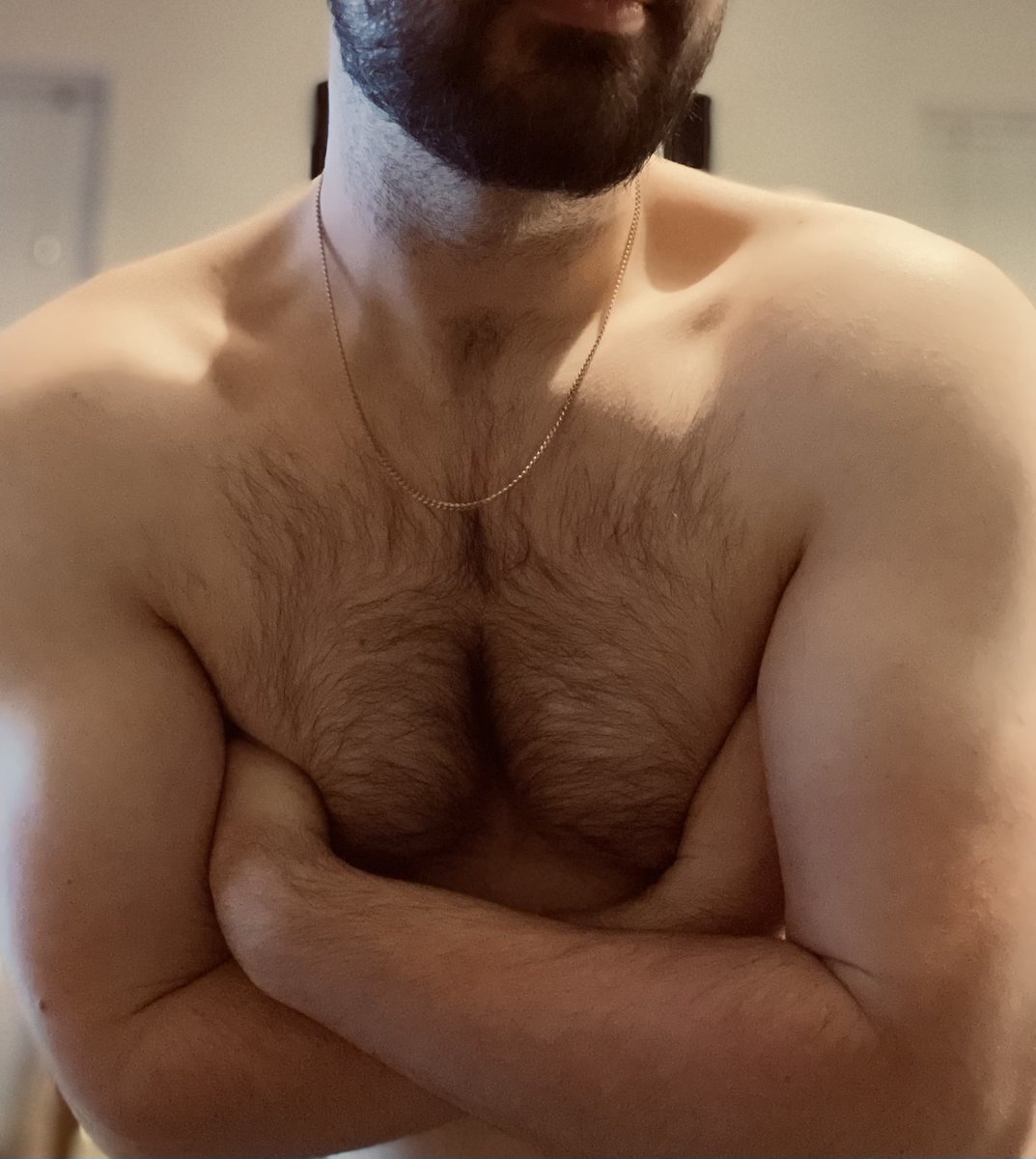 zaddyzeitgeist tweet media