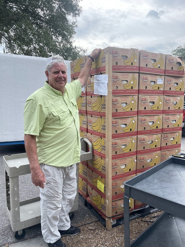 CommunityFoodPantry tweet media