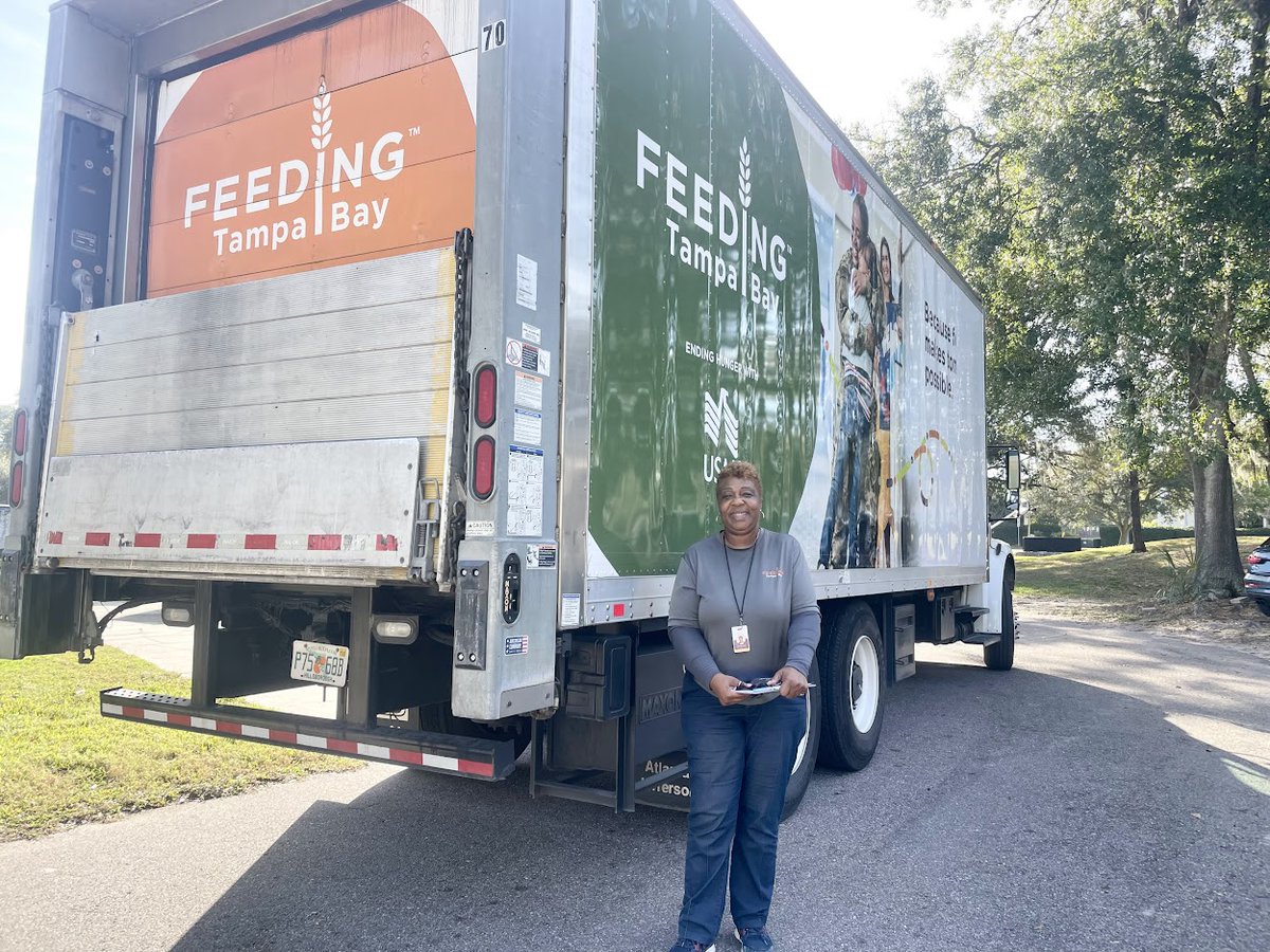 CommunityFoodPantry tweet media