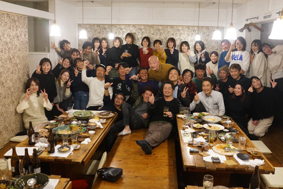 SUNEODJ's tweet photo. SUNEOの部屋BLOG
『25年ぶりの同窓会』

https://t.co/1t2bdnhwnP https://t.co/mWAOAExp13