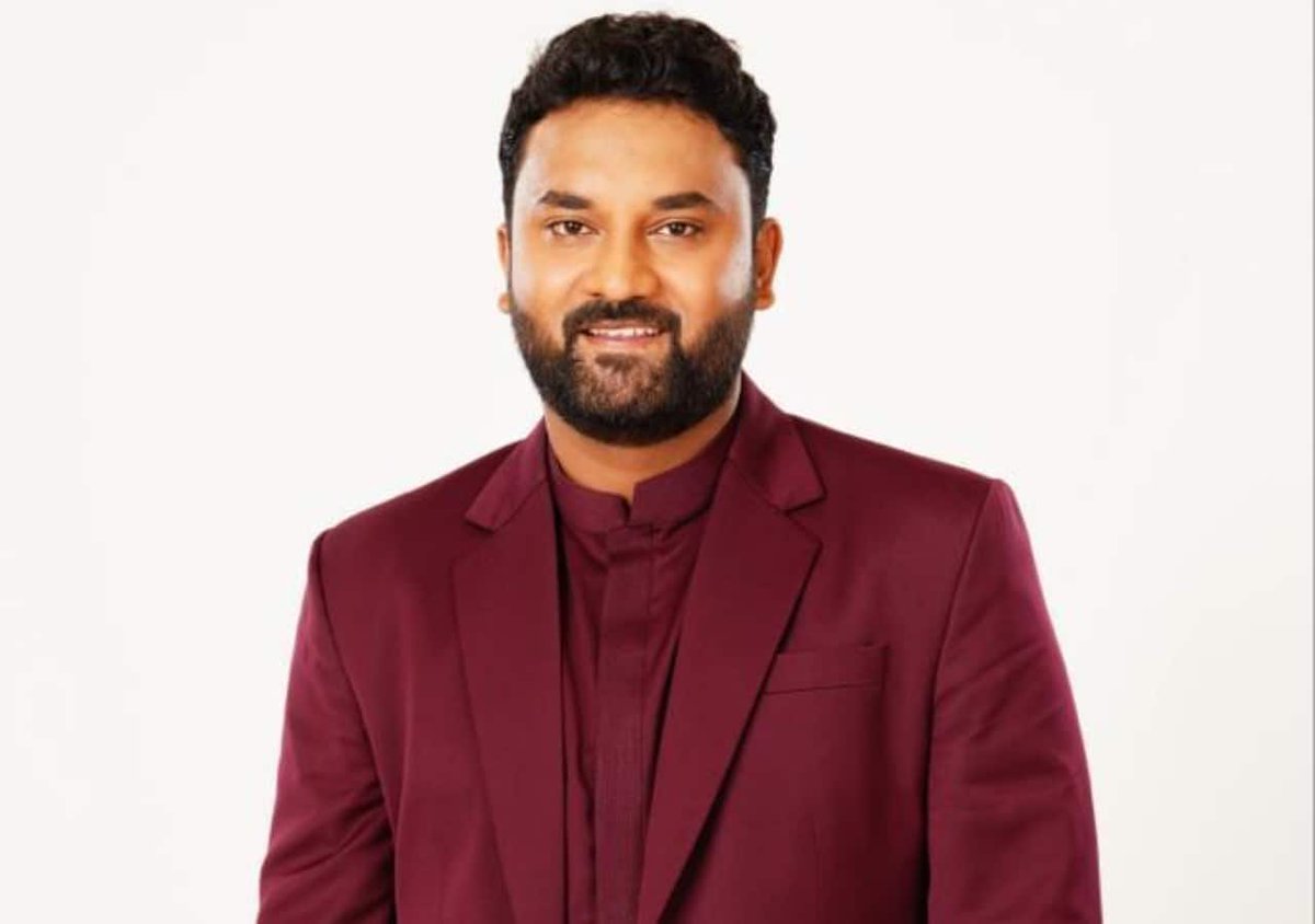 TheKhabriTweets's tweet photo. Week 10 Popularity Poll #BiggBoss

Retweet and Like if you support #ArunMashettey https://t.co/GgfwYkRO65
