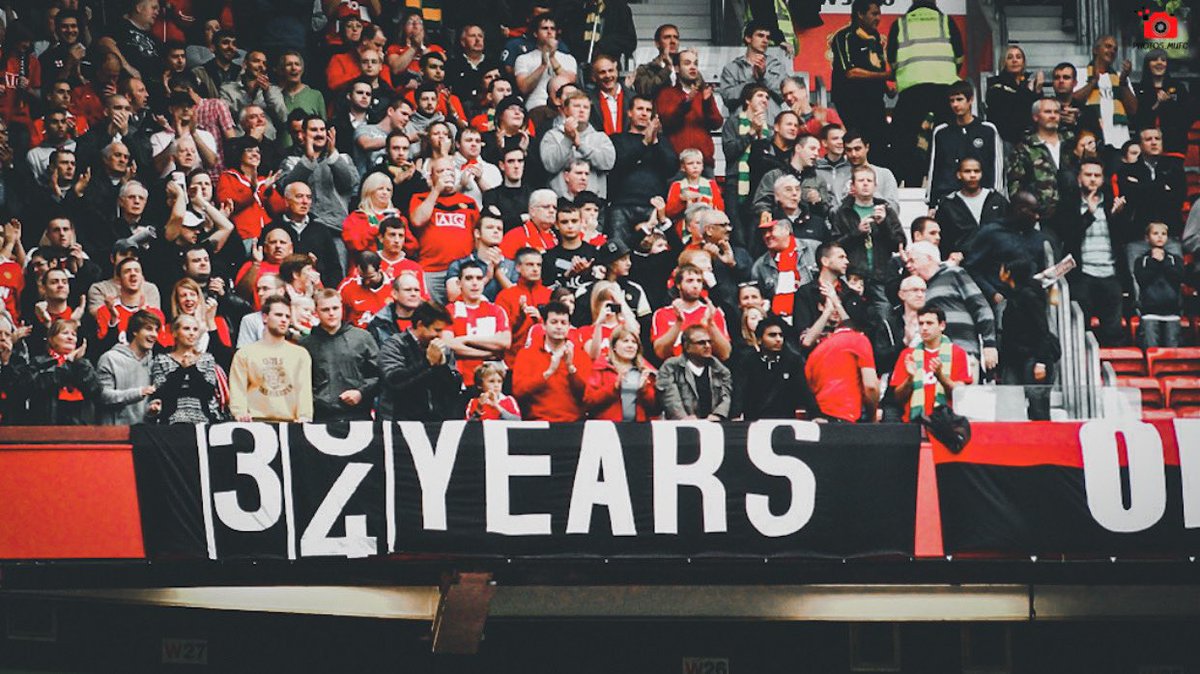 IanCheeseman's tweet image. It’s called karma 💙