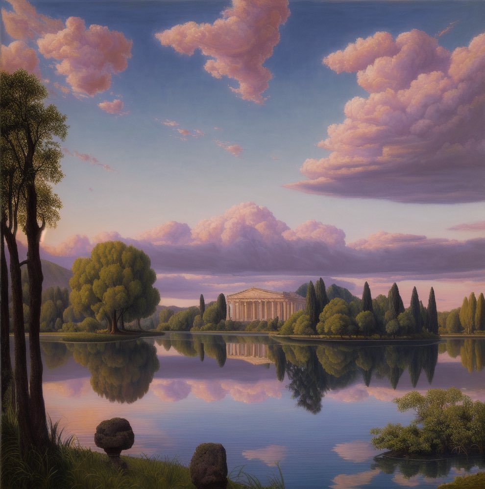 Gm art lovers☕️🎨

On Tuesday I’ll be dropping my genesis piece on Solana.

If you’re interested and want to secure it before I mint it, reach out to me in DM

Happy Holidays everyone❤️