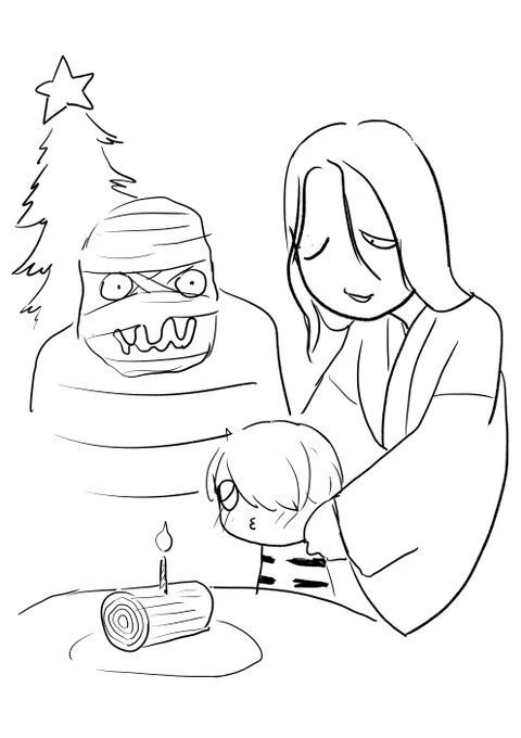 ゲゲゲrkgk 