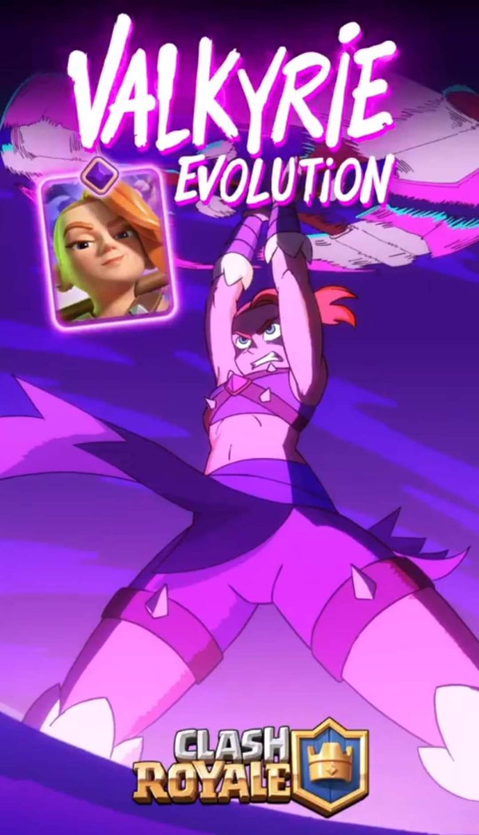 Muhammad Kumail tweet media