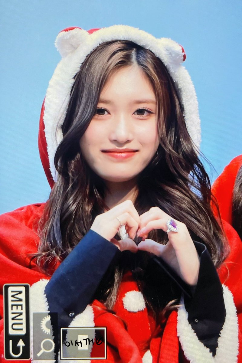 이서꺼 𝒍𝒆𝒆𝒔𝒆𝒐‘𝒔 tweet media