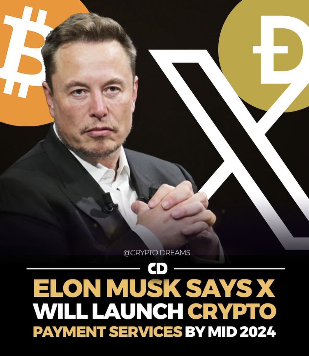 It’s already the case on #punchword with your integrated wallet 👊 <a href="/FantomFDN/">Fantom Opera</a> <a href="/aj_alexjacobi/">Alexander Jacobi</a> @fantom_insider @FantomTalk @fantom_daily <a href="/neely_ftm/">Crypto/Nft Girl 📈</a> <a href="/MrsFTMAlerts/">Mrs. FTMAlerts</a> <a href="/FTMPunks/">Fantom Punks</a>