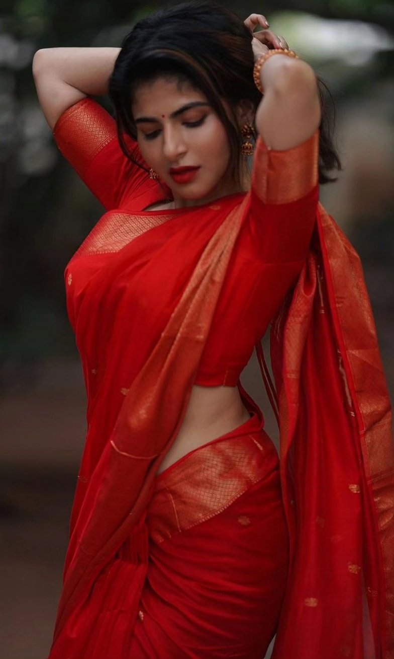 GCG4v_FbUAA4aEM?format=jpg&name=large