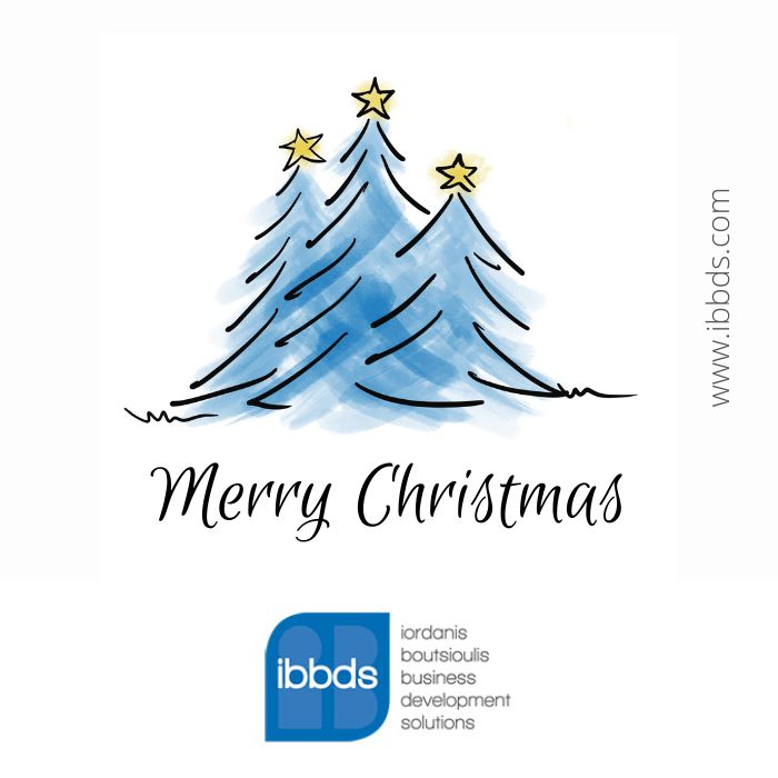 IordanisB's tweet photo. Merry Christmas to All!

Merry Christmas by ibbds, 2023
https://t.co/fqosWIZNSS

#MerryChristmas #MerryChristmas2023 #Xmas #Xmas2023 https://t.co/feUeJ0O8gw
