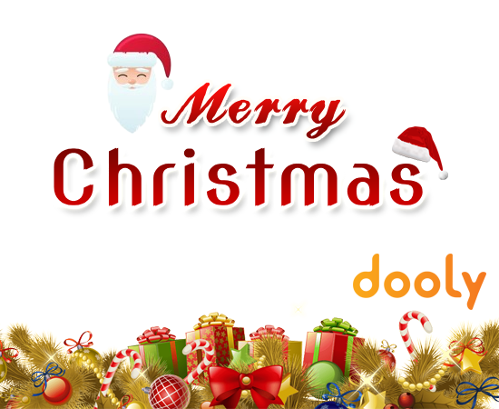 doolyindia's tweet photo. Happy Christmas

#christmas #christmastree #christmasdecor #xmas #merrychristmas #love  #dooly #doolypassport #passportagent #christmastime https://t.co/blq4L8phoQ