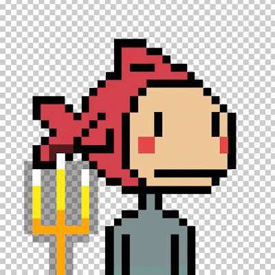 圣诞节平安夜快乐哦～
<a href="/WANG9599/">🦅WANG</a> 兄弟大方赞助100U给大家过节！他是Bobber矿企的董事会主席，JDI Ventures的创始人，绝对不能错过！尤其是关注depin的朋友们，因为兄弟随时可能发福利和财富密码哦！
🎁100u x 10人分
参与方式：
1⃣ 关注： <a href="/WANG9599/">🦅WANG</a> <a href="/Cointiantian/">币添添 HYPERCROC</a> 
2⃣ 转发与点赞本帖 
3⃣