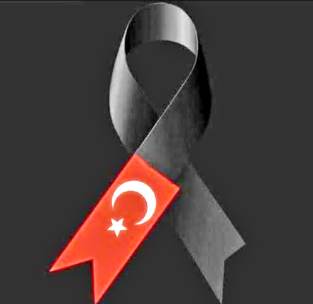 V65_KSMN's tweet photo. Yastayız....
#SağlıkçılarŞehitlerinYasında https://t.co/TMeh1QL6aQ