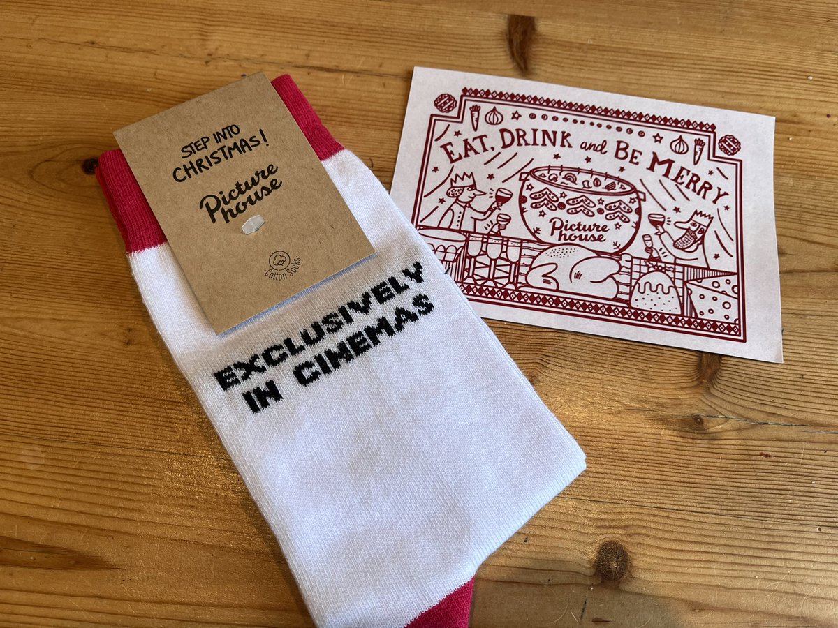 Paul Stapleton tweet media