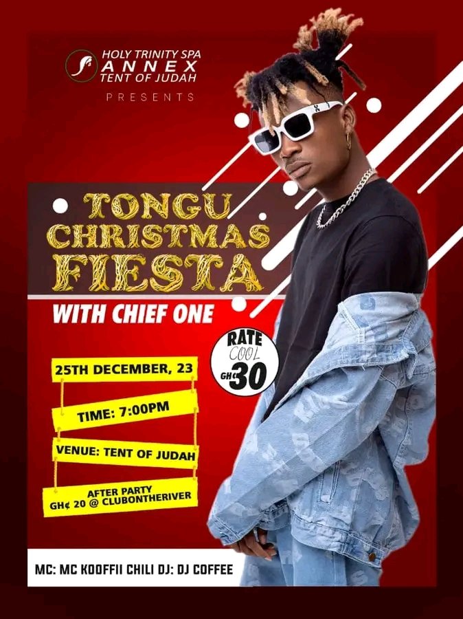iamkrystal__'s tweet image. Tongu meets the superstar @chief__one  in your town tomorrow! Pull out your numbers and have fun! 
 #FiestaVibes #Tongu