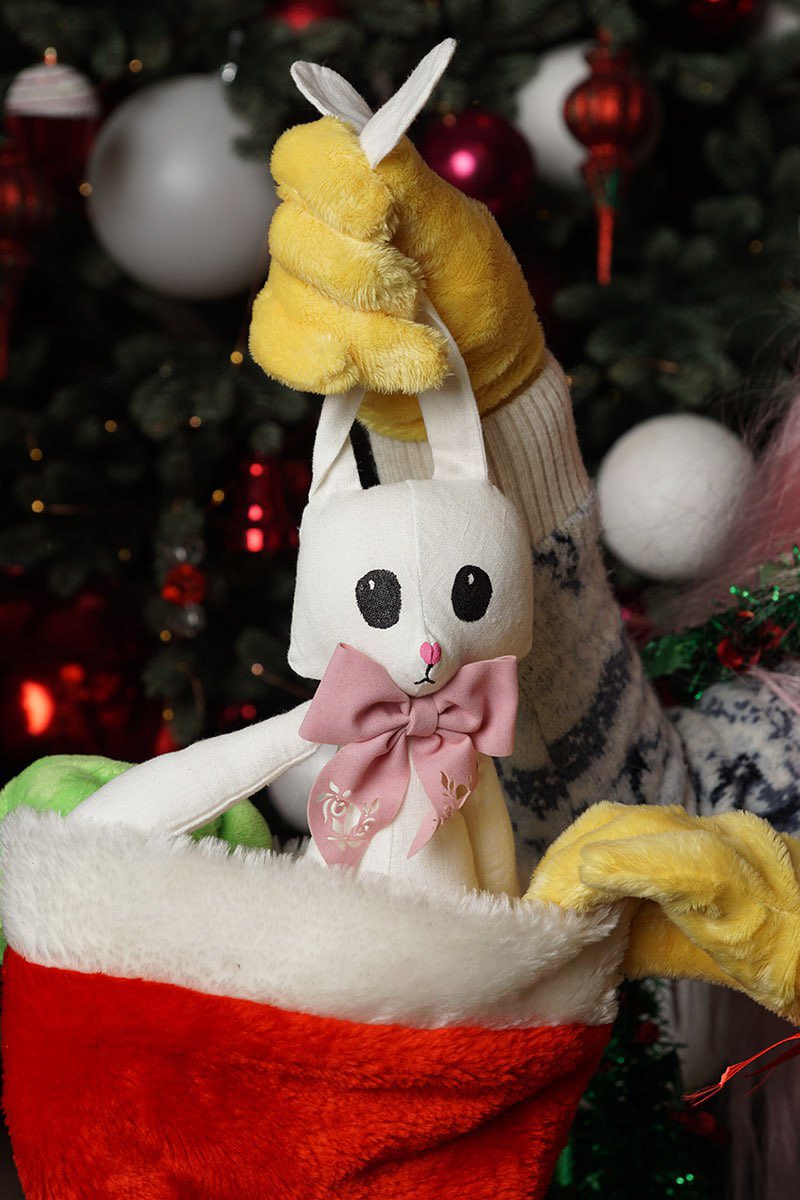 essorille's tweet photo. We wish you a Merry Christmas and a Happy New Year!
Full album: https://t.co/e19Hvyj8CN https://t.co/wZbWmFiHjL