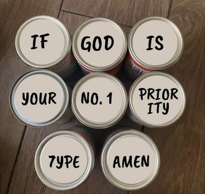 InnocentByabag5's tweet image. 💖AMEN🙏💖