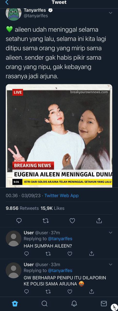 AHZ ON‼️ tweet media