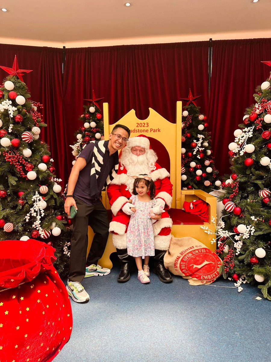 cabajesmj's tweet photo. happy holidays 🫶🇦🇺🥹 https://t.co/Ux9rEETtCf