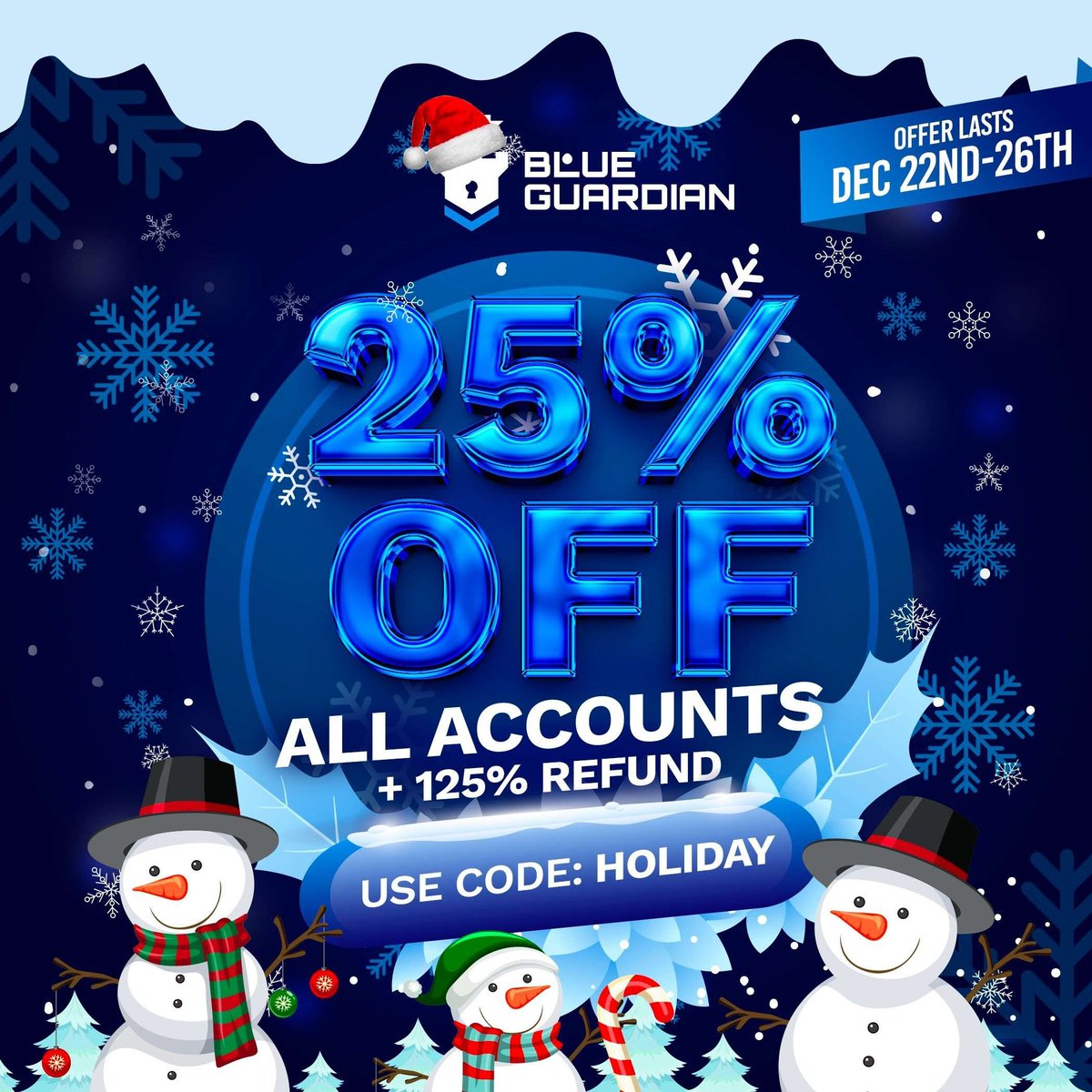 hakeem⚡ tweet media