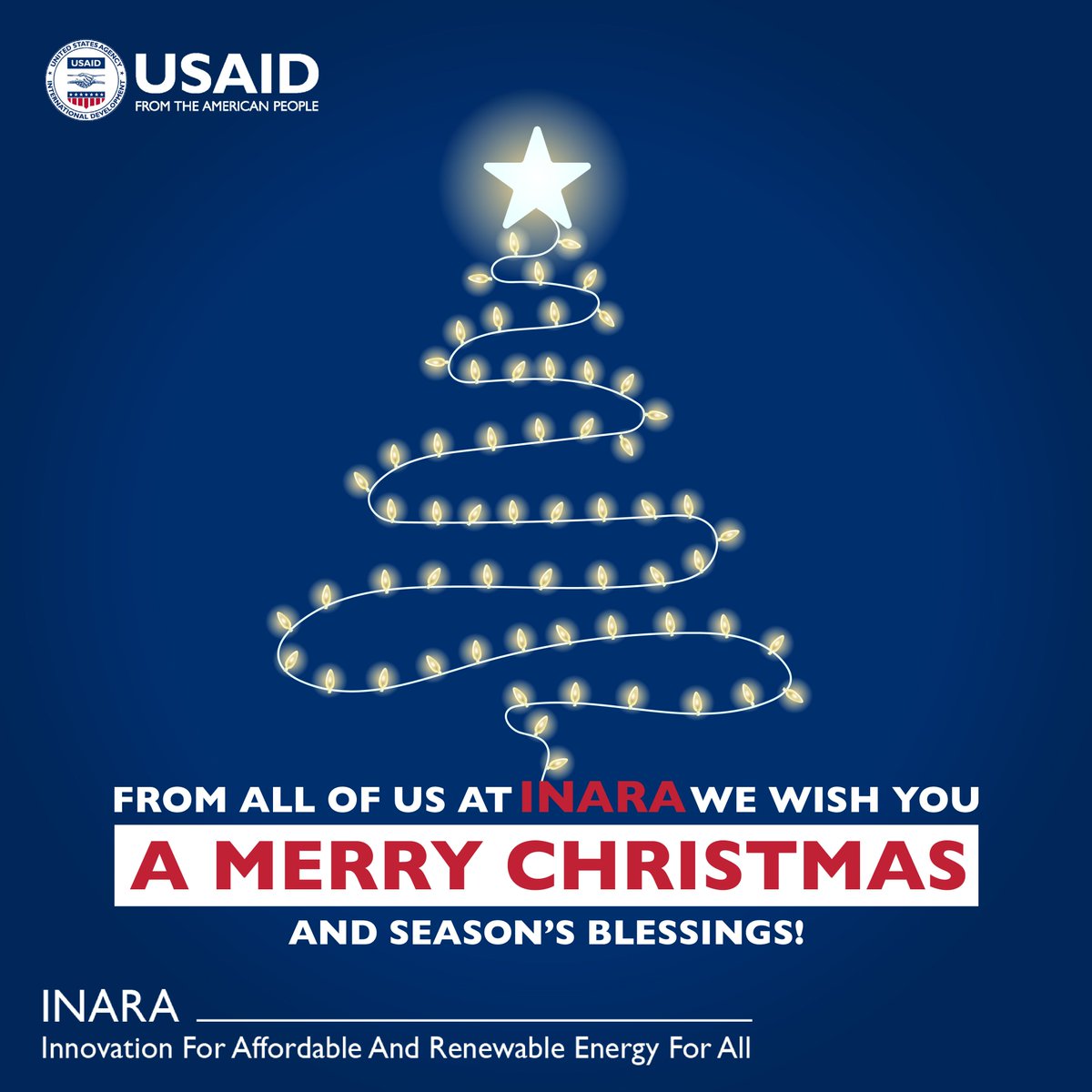 INARALeb's tweet photo. ميلاد مجيد من مشروع INARA 🎄
#INARA #USAIDLebanon #SeasonsGreetings https://t.co/HTpxNOJf2g