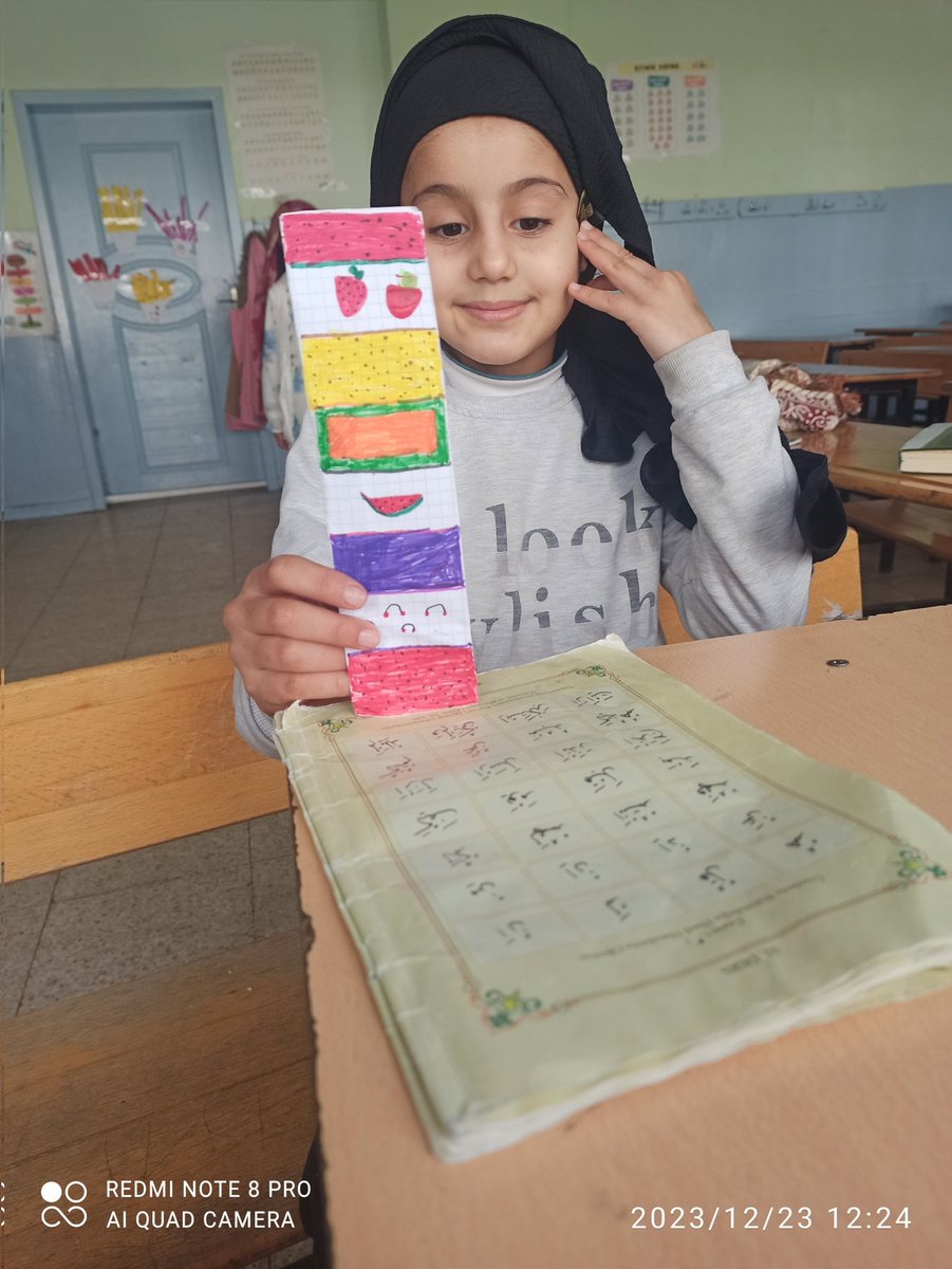 OnelHalime's tweet photo. https://t.co/8MyaQydzTF