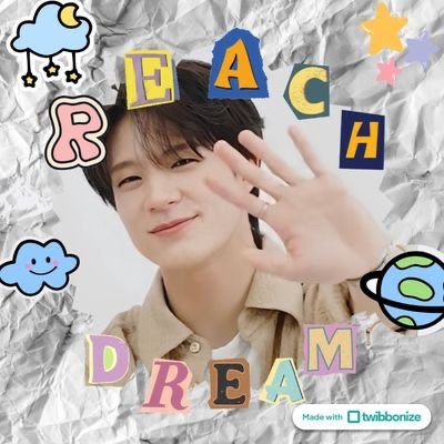 mcmxcidreamer's tweet photo. @REACHDREAMsub Terima kasih kepada semua para sodales dan coach https://t.co/po3uiWeYsg