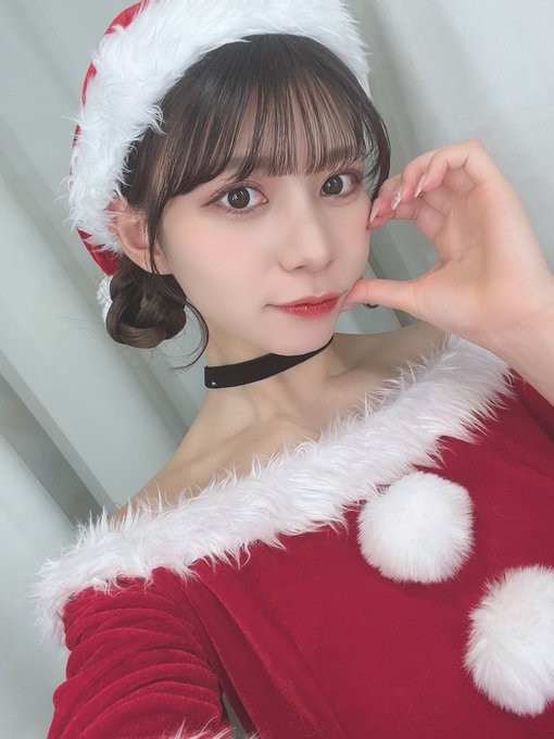 Twitterのコスプレ画像23