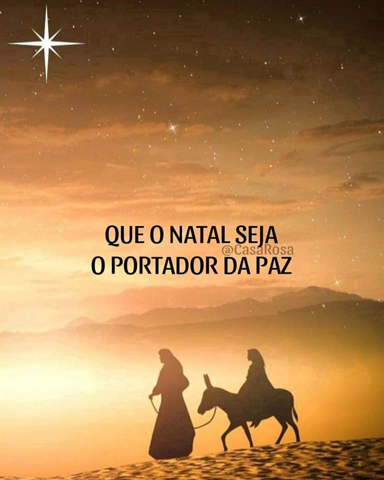 Desejo a todos ...