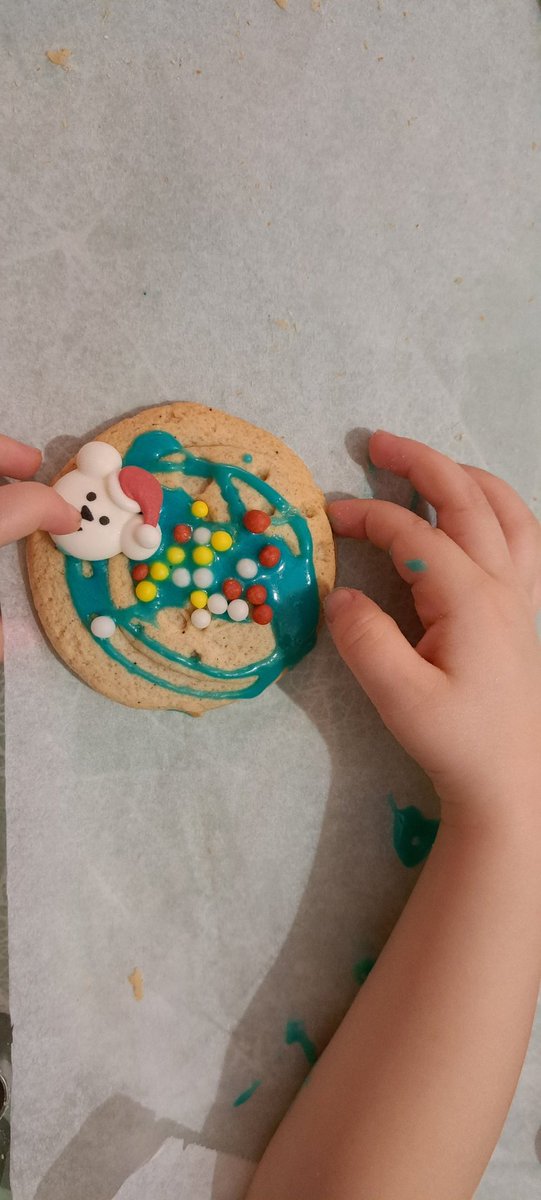 Glykeria Fragkiadaki tweet media