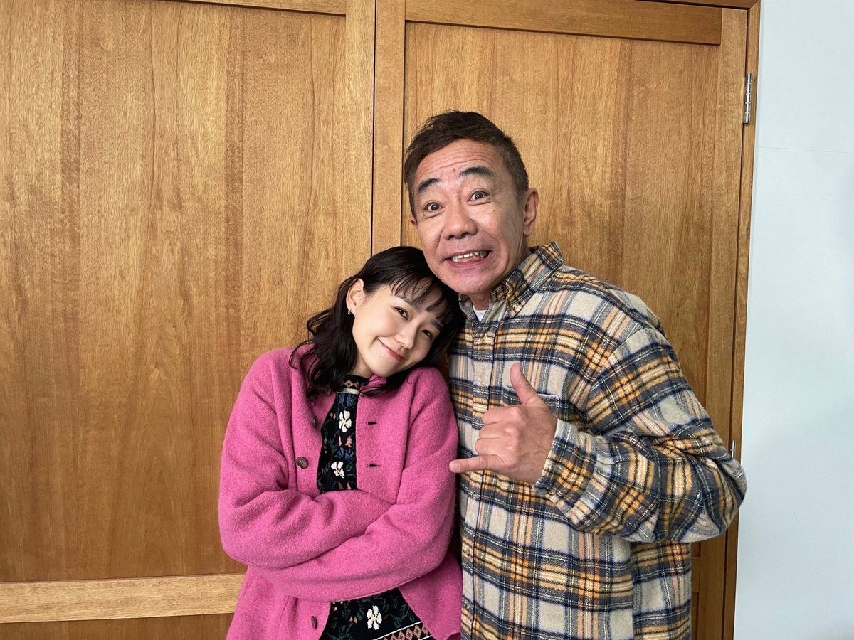 春になったら Blu-ray BOX〈4枚組〉奈緒/木梨憲武　未開封 Amazon.co.jp: 春になったら Blu-ray BOX [Blu-ray] : 奈緒