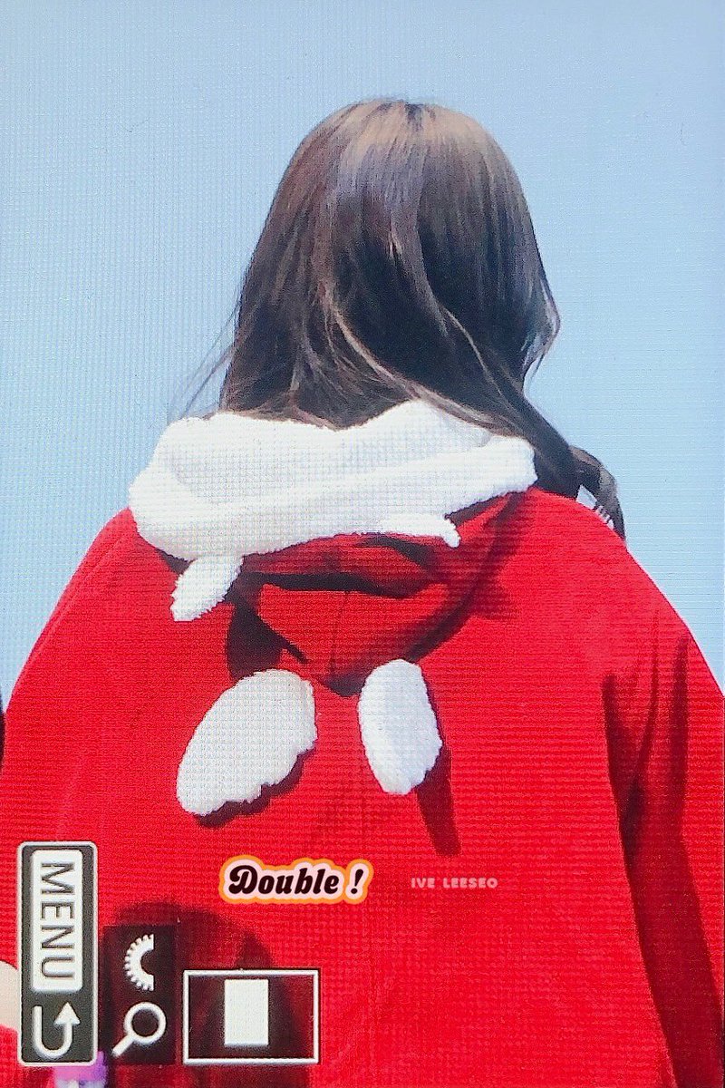 231224

#아이브 #이서 #IVE #LEESEO