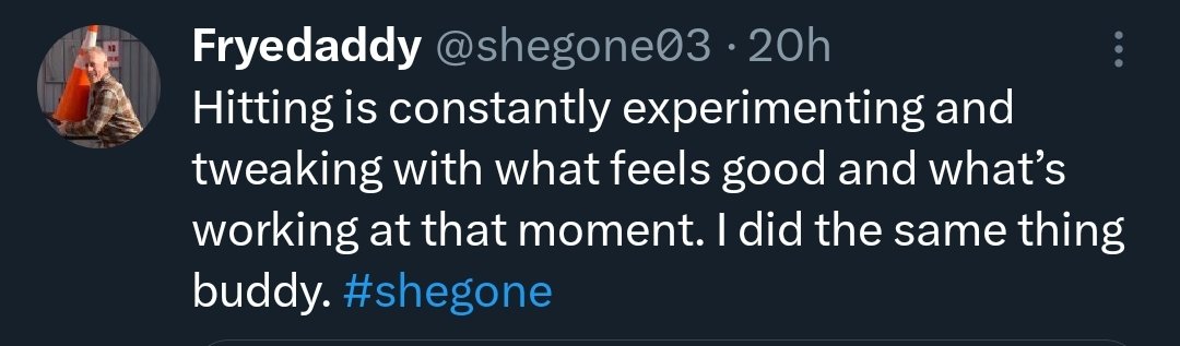 BlackDiamondSoftballFitness tweet media