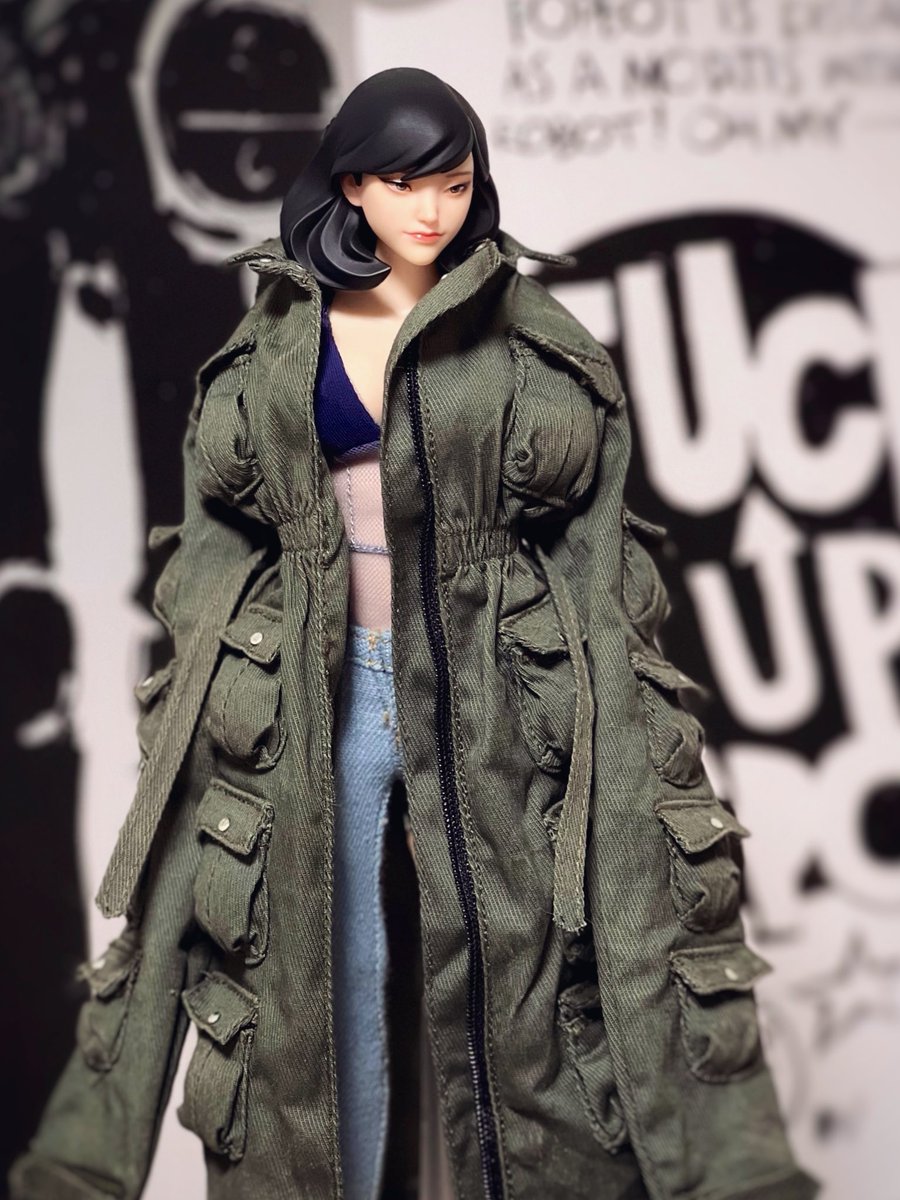 501st_numa's tweet image. #UnderverseHQ