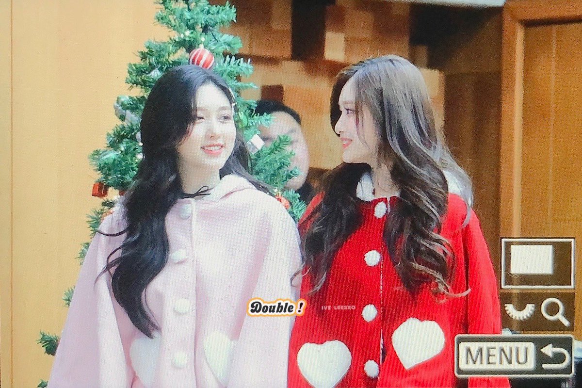 231224

#아이브 #이서 #IVE #LEESEO