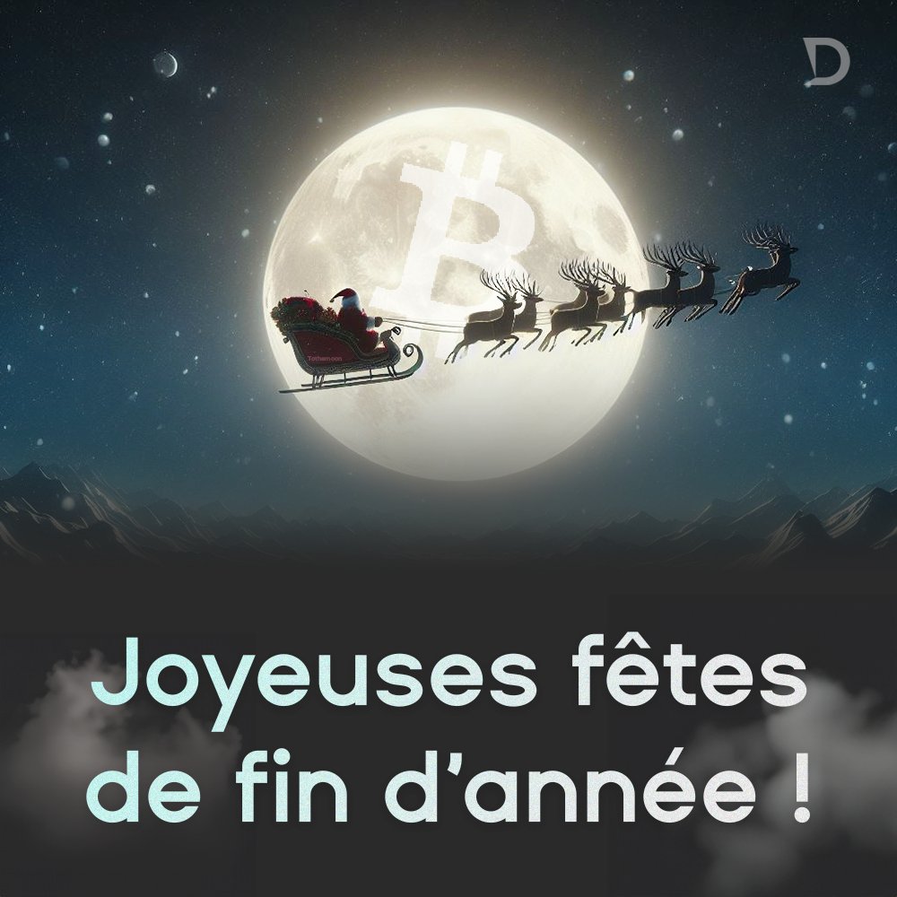Deskoin's tweet image. L’équipe de Deskoin vous souhaite de belles fêtes de fin d’année.🎄

De notre côté, le cadeau de Noël est arrivé en avance cette année pour le bonheur de nos utilisateurs. #applicationmobile 📱

Mais nous n’allions pas vous laisser comme ça, nous vous offrons un Ebook gratuit.…