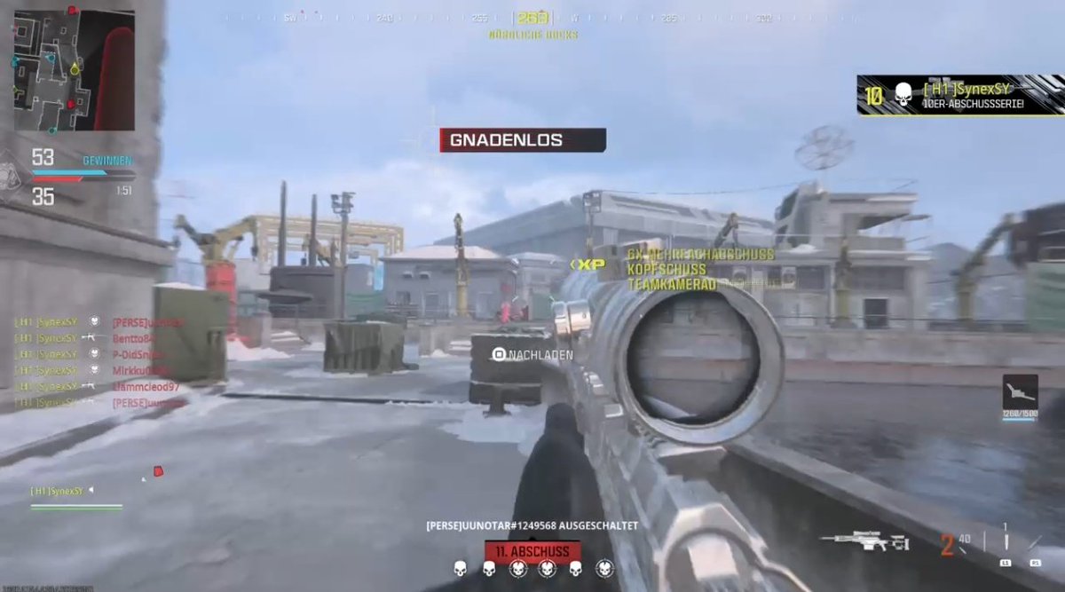 Hitmaker  Swap 7on 🫠